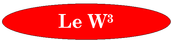 A propos de ce site...